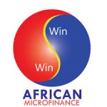 Africa_Microfinance